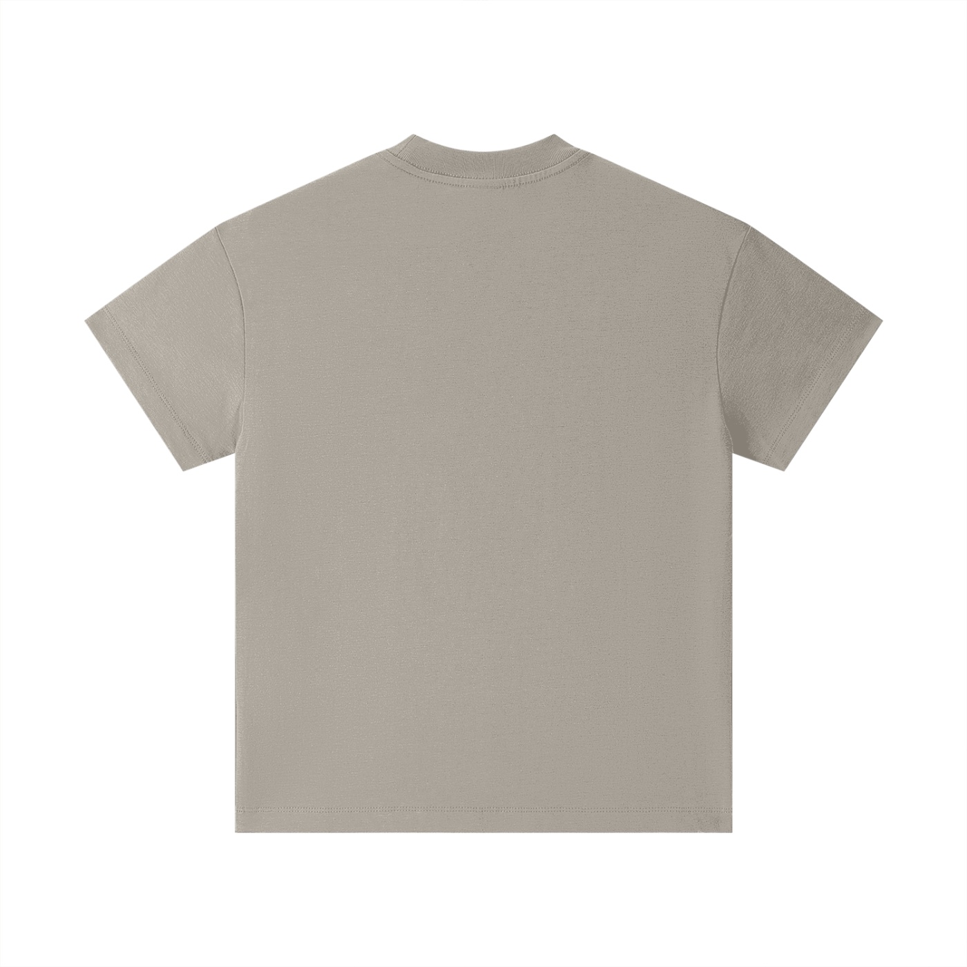 Cartelll Race Kids T-Shirt - Image 7