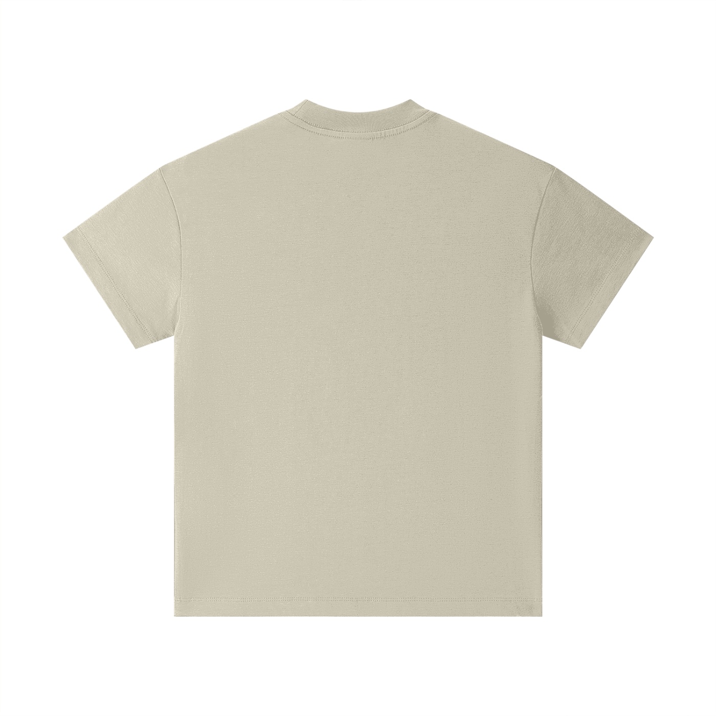 Cartelll Race Kids T-Shirt - Image 15