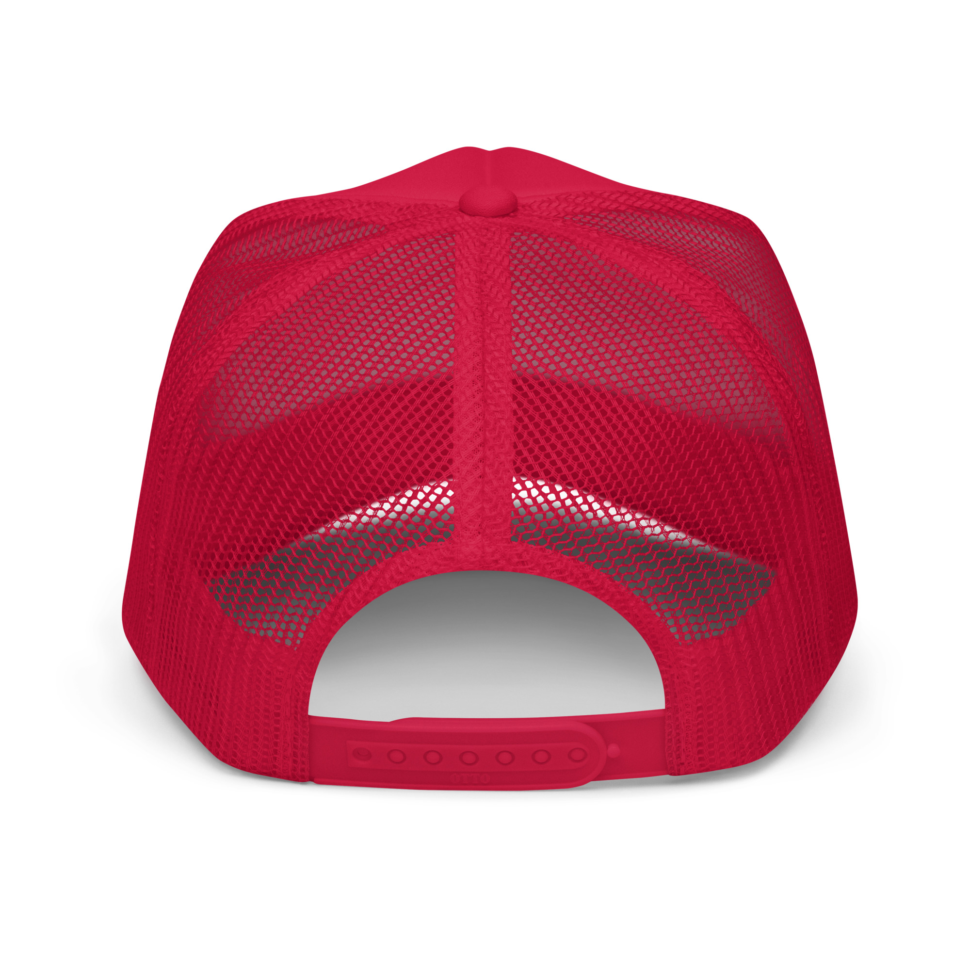 Cartelll Studio Trucker Hat - Image 6