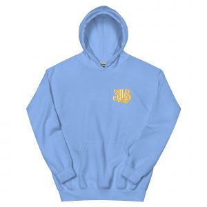 3llls Hoodie